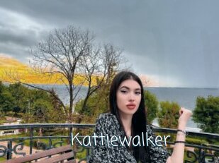 Kattiewalker
