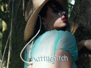 Kattiiefitch