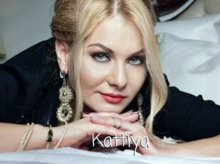 Kattiya