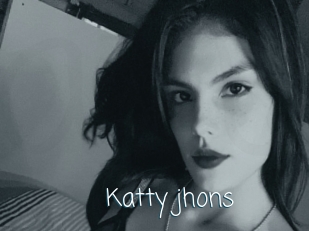 Katty_jhons