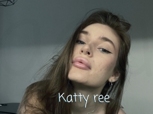 Katty_ree