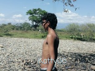 Katty66