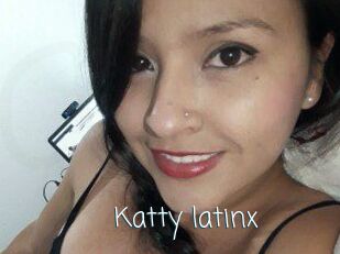 Katty_latinx