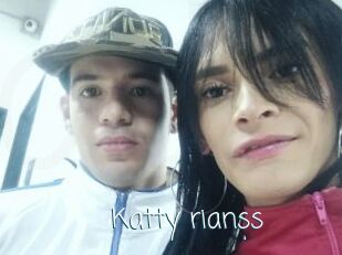 Katty_rianss