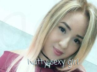 Katty_sexy_girl