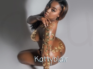 Kattyblair