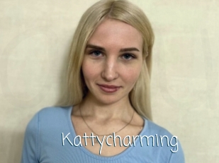 Kattycharming