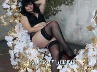 Kattycrumpet