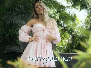 Kattyguzman