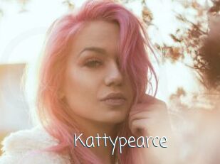 Kattypearce