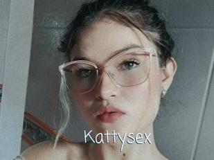 Kattysex