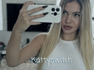 Kattyswitch