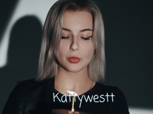 Kattywestt
