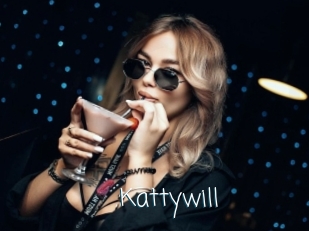 Kattywill