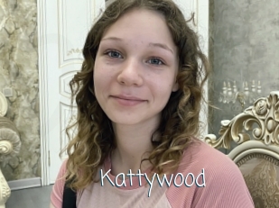 Kattywood