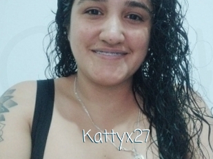 Kattyx27