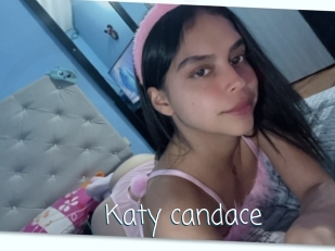 Katy_candace