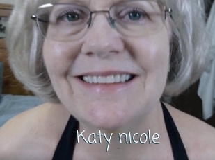 katy_nicole Adult o Porn