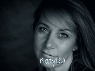 Katy69