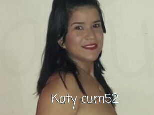 Katy_cum52