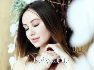 Katyacutie