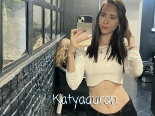 Katyaduran