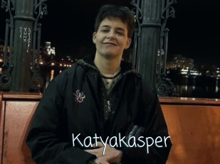 Katyakasper