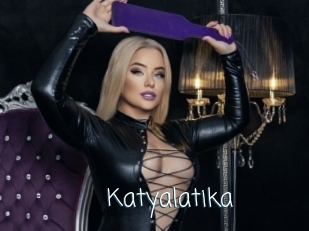 katyalatika Adult o Porn
