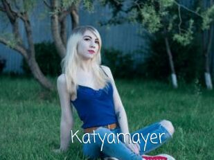 Katyamayer