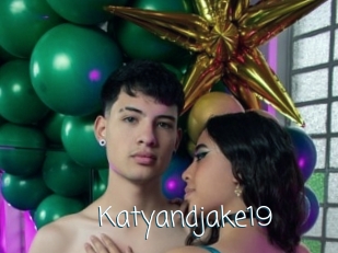 Katyandjake19