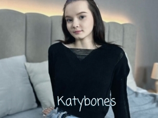 Katybones