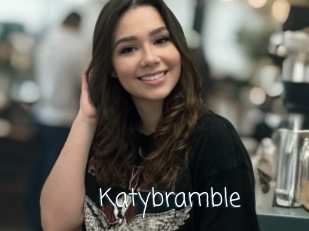 Katybramble