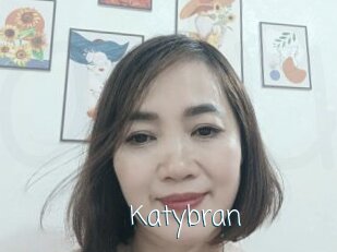 Katybran