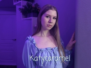 katycaramel Adult o Porn