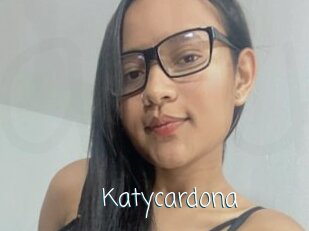Katycardona
