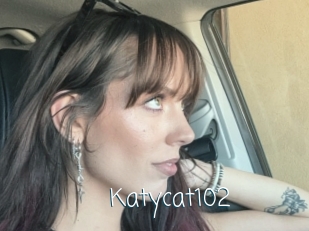 Katycat102