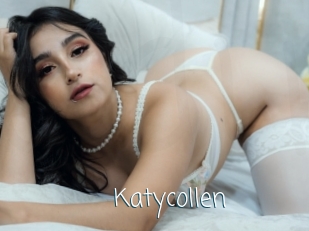 Katycollen