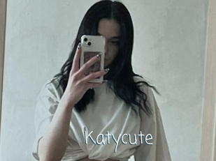 Katycute
