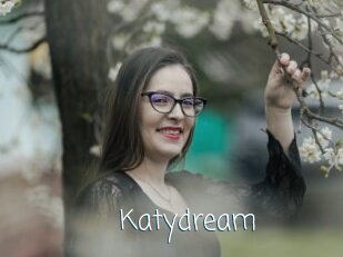 Katydream