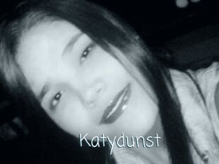 Katydunst
