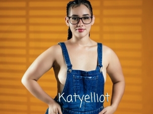 Katyelliot