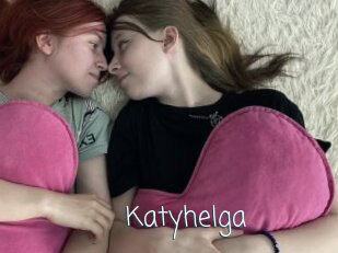 Katyhelga