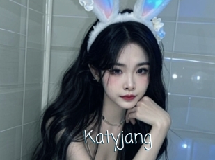 Katyjang