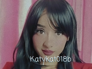 Katykat018b
