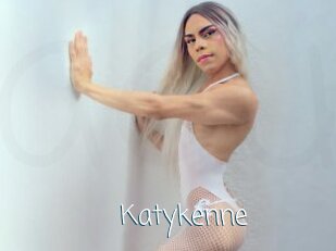 Katykenne
