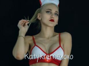 Katykremexoxo