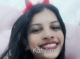 Katylan