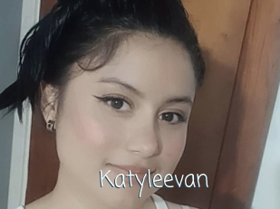 Katyleevan
