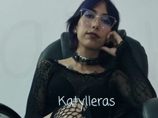 Katylleras