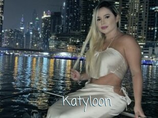 Katyloon